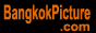 Bangkok pictures and travel guide
