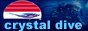 Crystal Dive - Diving Koh Tao