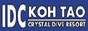 IDC Koh Tao - Instructor Training