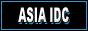 Asia IDC divers
