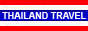 Thailand Travel Tours News. Thailand Hotels. Thailand Property.