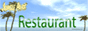 Welcome in Jungle Park, Koh samui Beach hotel