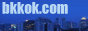 BKKOK.COM - Everything that is OK in BKK.