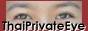 Thai Private Eye - Thailand Private Investigator