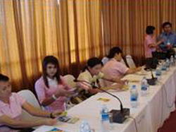 Prachuap Khirikhan Technical College