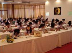 Prachuap Khirikhan Technical College