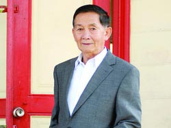 Hua Hin News