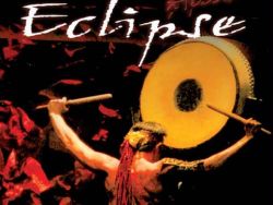Patravadi Theatre’s ‘Eclipse’