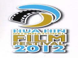 Hua Hin News