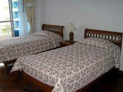 Baan Chaitalay Resort