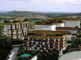 Manor Park Hua Hin