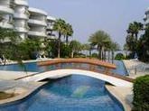 Baan Chaitalay Resort Hua Hin 