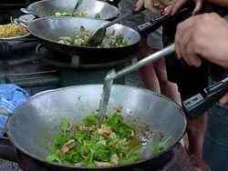 Hua Hin Cooking classes