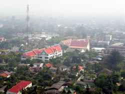 Phetchaburi