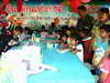 Thailand Children's Day