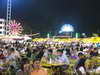 Hua Hin Food Festival