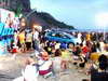 Hinda summer Festival