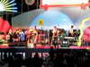 Hua Hin New Year Celebrations