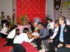 Thailand Teacher's Day