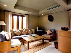 AKA Hotel Hua Hin