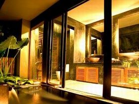 AKA Hotel Hua Hin