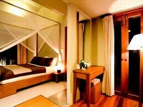 AKA Hotel Hua Hin