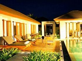 AKA Hotel Hua Hin