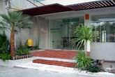 Hua Hin Avenue Hotel