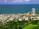 Hua Hin