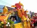 Hua Hin Tours