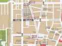 Hua Hin Attractions