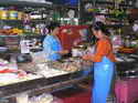 Hua Hin Prices