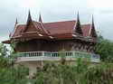 Hua Hin Property