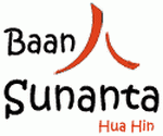 Baan Sunanta Hua Hin