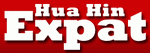 Hua Hin Expat